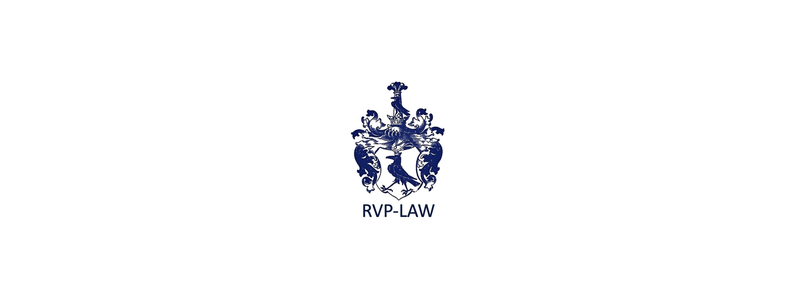 (c) Rvp-law.de